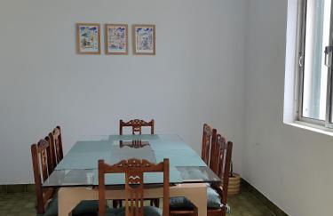 Casa da Silveira - Photo 28