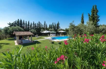 Fm-l279-tspa0at - Il Podere di Fi 8 - Foto 15