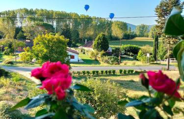 Maison de vacances Ana Maria - Photo 34