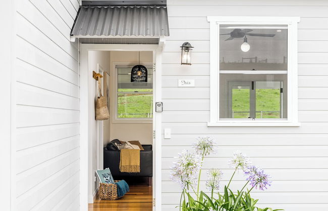 Forget Me Not Farm Cottages - Photo 60