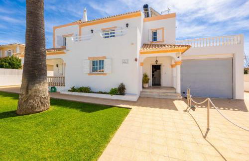 Villa Marlene - Foto 32