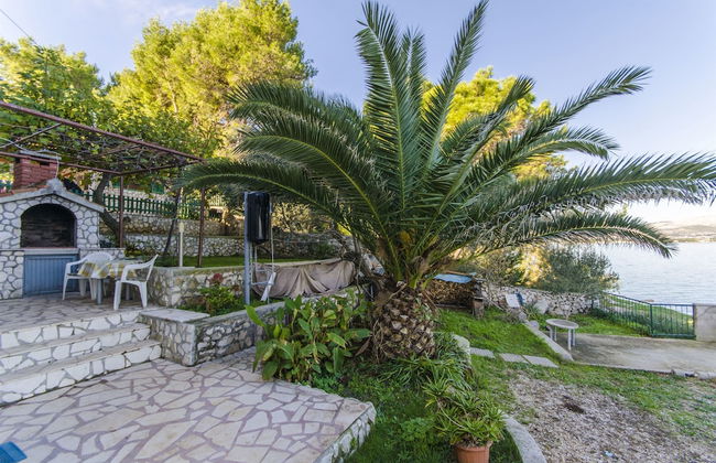 Apartments Dragica - Foto 41