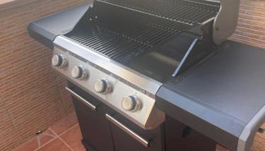 Cliffs Edge - Foto 2