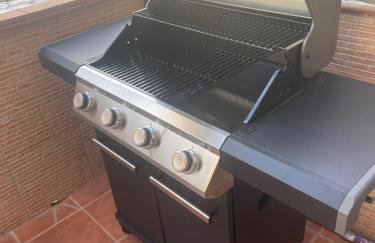 Cliffs Edge - Foto 2