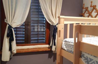 Apartman Silna your new home with terrace and garden - Foto 50