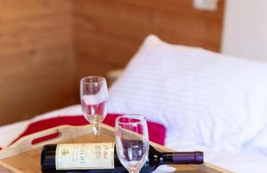 Apartments Plitvice forest - Foto 23