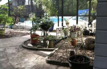 1620 - Short Term Available message Jo-An - Foto 35