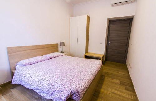 Colossehome - Dream House around the corner from Colosseum - Foto 15