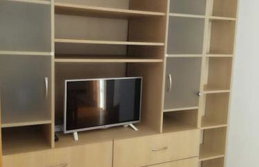 Odmor u Zagrebu - Foto 10