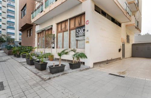 Precioso Apartamento Santa Cruz - Foto 20