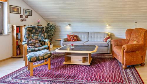 Haus am Mühlenbach - Foto 4