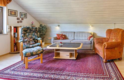 Haus am Mühlenbach - Foto 4