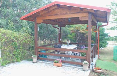 Casa Consta Olympus - Photo 29