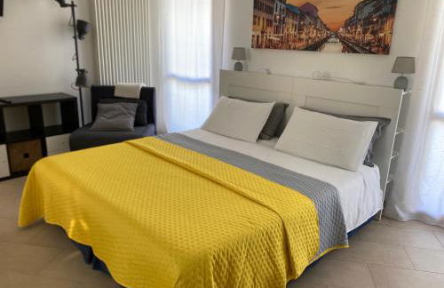 Il cuore del Borgo- Rho Fiera - Photo 4