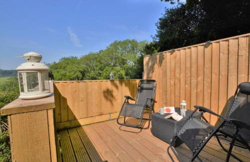 1 Bed in Rocombe 41563 - Foto 27