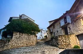 La Fonda de Xiva - Foto 35