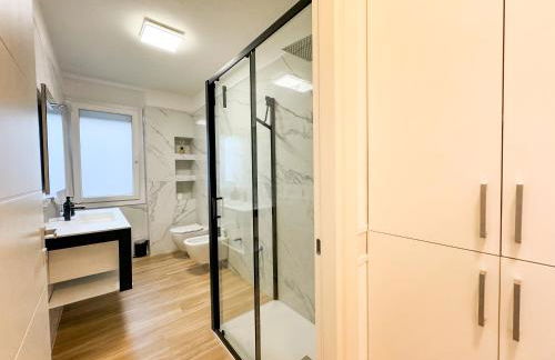 Sacali's House Darsena - Foto 9