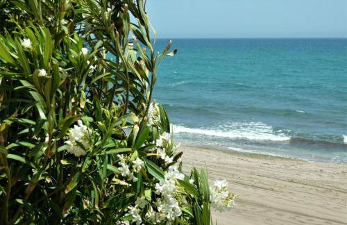 House with Terrace, Amazing views and Private Shared Pool - Foto 54