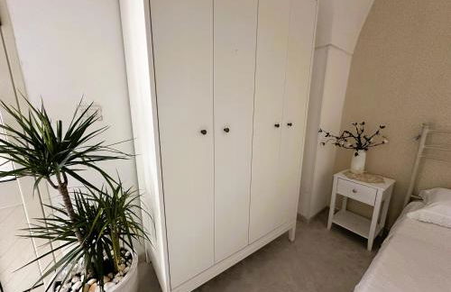 Pantabrì - Casa Tipica su Mare nel Centro Storico di Gallipoli - Foto 12