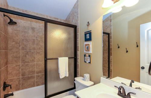 House# 50 Home Away Home (No pets) - Photo 15