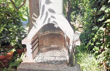 La casa dei nonni - Foto 54