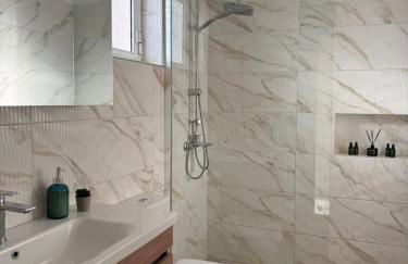 Between Meteora Trikala BMT House - Photo 5