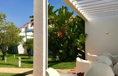 Apartamentos Turísticos Pateo Village - Foto 24