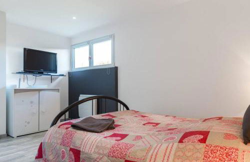 Spacieux appartement dans le vignoble - Photo 6