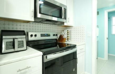 Peaceful Family Getaway in Venice - Foto 35