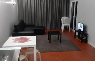 Apartamentos Matur Flats 2 - Foto 11