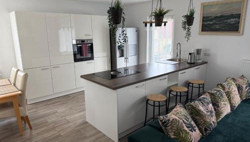 Pfalzgrün - Wohnen mit Stil - Foto 4