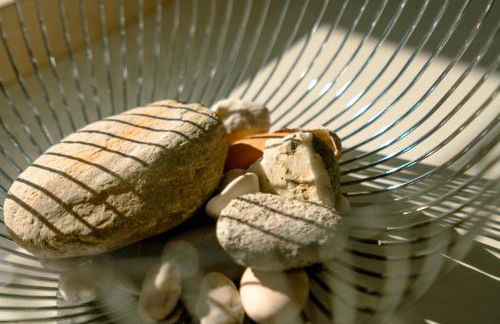 Borgo Antico - Casa White Tellaro P1 - Photo 22