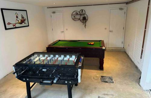 Norwich city centre, Norfolk, free car parking. - Foto 14