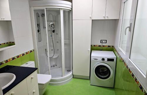 Casa el jardín del Jazmín - Photo 13