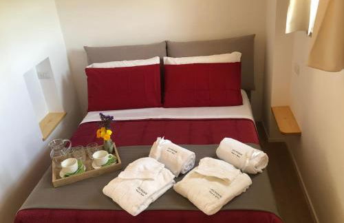 STAZZU LU CHISSONI - Foto 17