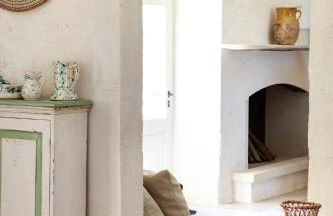 Masseria del Gigante - Foto 36