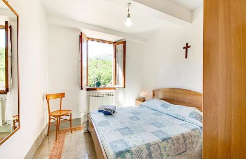 Farmhouse in Casoli Near Ski Slopes - Foto 27