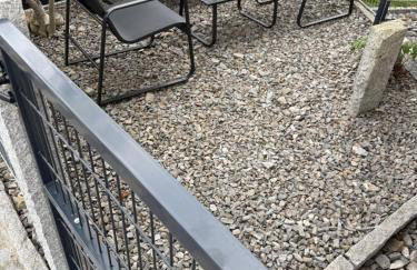 Fe Wo Europa Park - Rulantica-Straßburg - Colmar - Klimaanlage- Wallbox - Foto 24