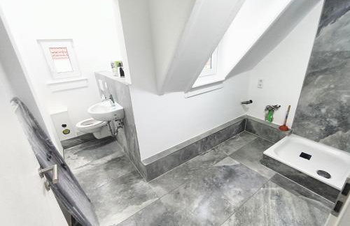 Haus,Weinberg22 - Foto 29