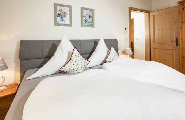 Kehlstein - Reich Family - Foto 5