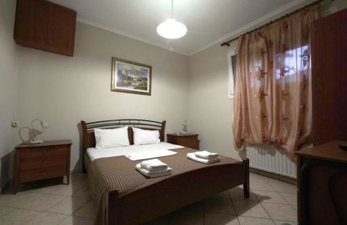 Anestis Studios - Photo 19