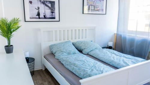 Old Pub in New Design for up to 12 people - Foto 5