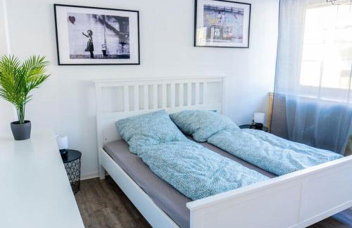 Old Pub in New Design for up to 12 people - Foto 5