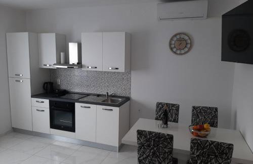 Apartments Roby 3MB - Foto 9