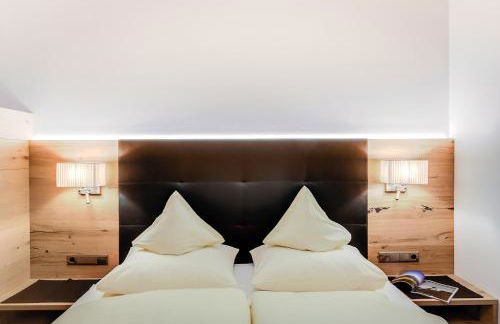 Residence Krone - Foto 31