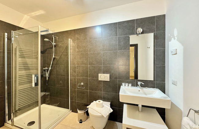 Le Petit Palais Villa - Photo 63