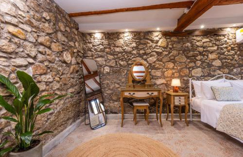 The Stone suite - Foto 5