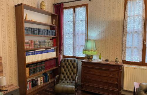 Appartement Centre Ville - Foto 17