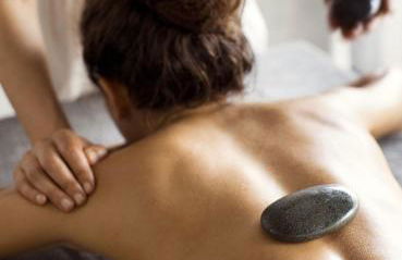 Areias do Seixo Villas - Foto 74