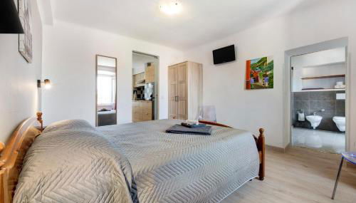 Taronico Apartments Duck - Photo 5